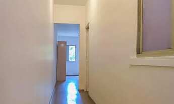 Imagem 6: Kitnet/conjugado para locação no Bairro Botafogo com 38 m2