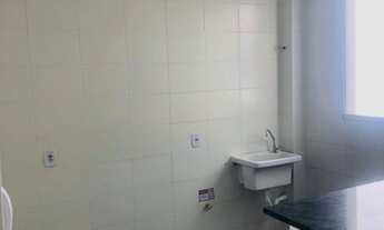 Imagem 3: Apartamento Parque Almare