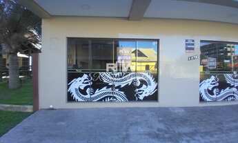 Imagem 3: Loja para alugar no bairro Centro - Tramandaí/RS