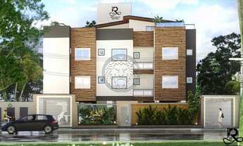 Imagem 7: FLORIANóPOLIS - Padrão - Ribeirão da Ilha