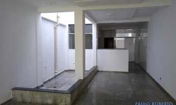 Imagem 4: CASA ASSOBRADADA - IPIRANGA - SP