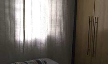 Imagem 5: Lindo apartamento pra locação