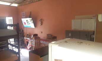 Imagem 4: VENDO OU TROCO *95.ZAP