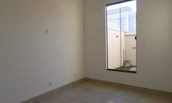 Imagem 4: EXCELENTE CASA 2 QUARTOS SENDO 1 SUÍTE SETOR ESTRELA DALVA