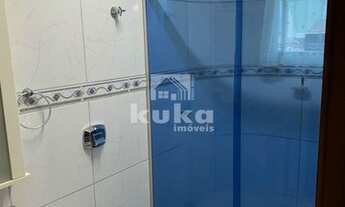 Imagem 4: Apartamento na Barra do Rio Cerro