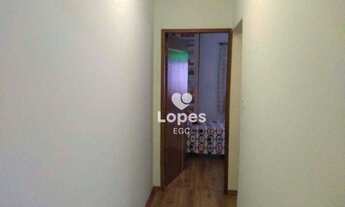 Imagem 4: Casa com 3 dormitórios à venda, 90 m² por R$ 550.000,00 - Vila Independência - São Paulo/S