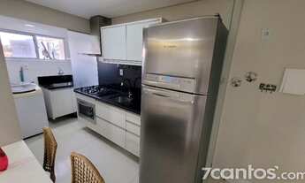 Imagem 5: Apartamento, Itapuã, 1 Quarto