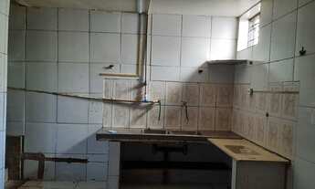 Imagem 3: Ponto para alugar, 53 m² por R$ 1.300,00/mês - Estados Unidos - Uberaba/MG