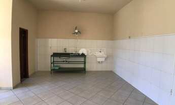 Imagem 3: Loja com 75m², cozinha, Aeroporto, Juiz de Fora/MG