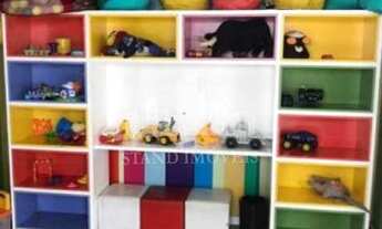 Imagem 6: Imperdível, Vargem Pequena, Rua Daniel Barreto dos Santos, apartamento, Alto luxo, sala 2