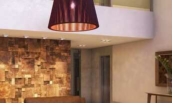 Imagem 7: DF Exclusivo Apartamento No Melhor Do Bairro Da Torre 04 Quartos e 02 Suítes