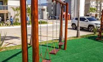 Imagem 6: Vendo apartamento Itaguaí