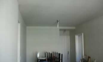 Imagem 2: Vendo Apto 85m², 2 quartos - Jardim Icaraí - Niterói - RJ