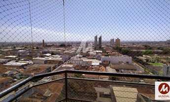 Imagem 3: Apartamento (cobertura 2 - duplex) 3 dormitórios/suite, cozinha planejada, elevador, em co