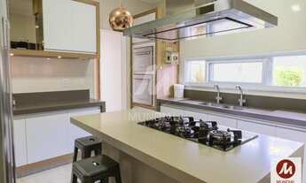 Imagem 2: Casa (sobrado em condominio) 3 dormitórios/suite, cozinha planejada, portaria 24 horas, em