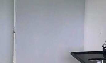 Imagem 2: Apartamento 2 Quartos - Vista da Lagoa (Lagoa Park