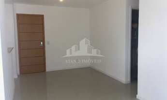 Imagem 2: Imperdível, Vargem Pequena, Rua Daniel Barreto dos Santos, apartamento, Alto luxo, sala 2