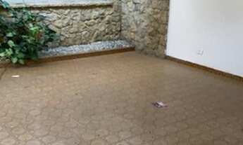 Imagem 2: EXCELENTE SOBRADO - AMPLO - LOCALIZAÇÃO PRIVILEGIADA