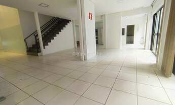 Imagem: Ref. 8168 - Lojão comercial para seu empreendimento