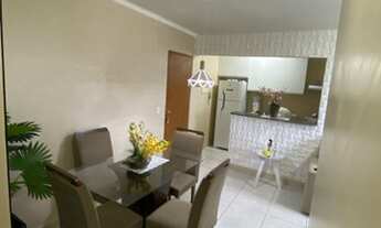 Imagem 2: Vendo apartamento sierra park serraria