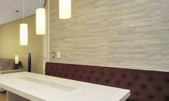 Imagem 2: APARTAMENTO - BROOKLIN - SP