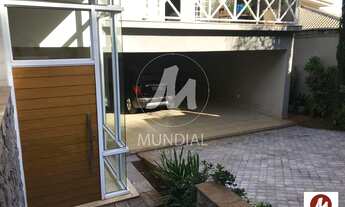 Imagem 3: Casa (sobrado na rua) 5 dormitórios/suite, cozinha planejada