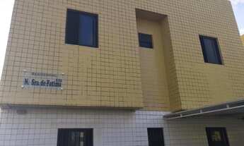 Imagem 4: Repasso Apt no Valentina Próx a Rua Do Jarro