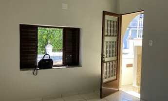 Imagem 3: Casa Casa com 3 dormitórios