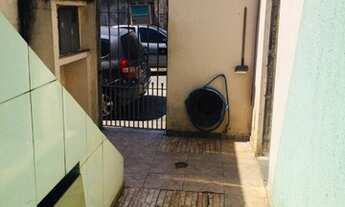 Imagem 3: Queiroz, Casa para venda com 250 metros quadrados com 3 quartos em Jardim Noronha - São Pa