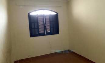 Imagem 3: Casa MACEDO Guarulhos/SP