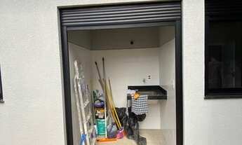 Imagem 7: Casa - Loteamento Park Gran Reserve - Indaiatuba