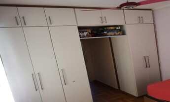 Imagem 5: 2 Qts. Méier! Ótima Localização!