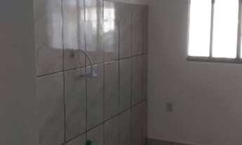 Imagem 4: Loca-se Casa Alvenaria 3 quartos no Boqueirão