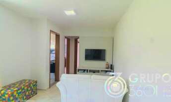 Imagem 2: Apartamento sem Condomínio para Venda em Santo André, Vila Guaraciaba, 2 dormitórios, 1 ba