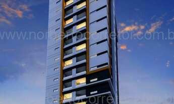 Imagem 3: Excelente apartamento em Meia Praia, Itapema/SC