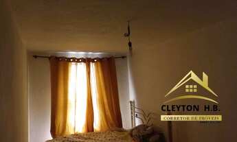 Imagem 6: Chácara na Represa (Jaguari) - à venda- Piracaia - SP