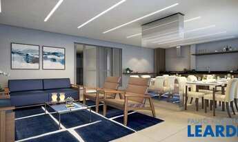 Imagem 7: APARTAMENTO - PERDIZES - SP