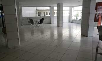 Imagem 2: Apartamento no Bonfim de 3/4, suíte,armários,garagem