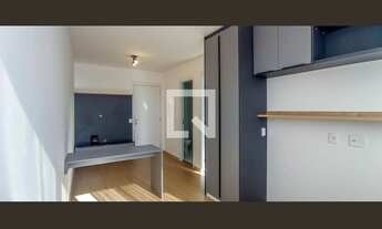 Imagem 3: Apartamento para Aluguel - Mooca, 1 Quarto, 29 m2