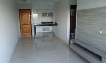 Imagem: Apartamento 3 dorms