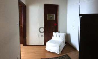 Imagem: MOEMA-vende lindo sobrado comercial-R$1.276.000,00-excelente