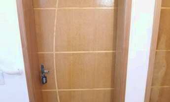 Imagem 3: APARTAMENTO - VILA TIBIRIÇÁ - SP