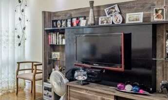 Imagem 6: APARTAMENTO - PARAÍSO - SP