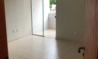 Imagem 7: Apartamento para locação no bairro Veneza em Ipatinga