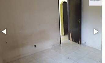 Imagem 4: Vendo casa 75.000,00 com 2 quartos no jardim santa mônica!!