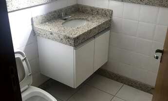 Imagem 5: LAJE CORPORATIVA NA AV DO CONTORNO - FUNCIONÁRIOS