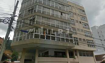 Imagem 1: Apartamento à venda no bairro Agriões - Teresópolis/RJ