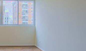 Imagem: APARTAMENTO - ITAIM BIBI - SP