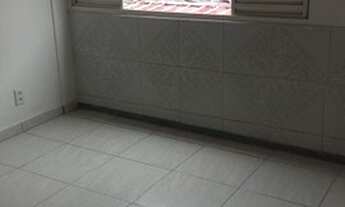 Imagem 7: Manaus - Casa Padrão - Nova Cidade