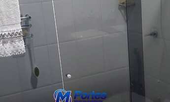 Imagem 5: Lindo Imóvel venha conferir